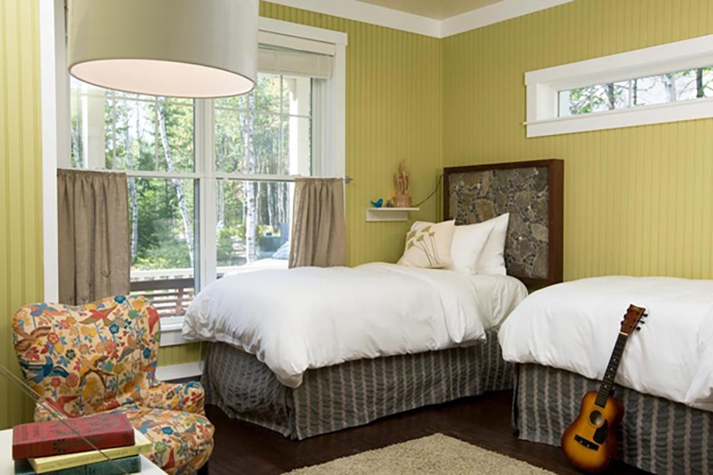 Hidden Pond Resort Kennebunkport Eksteriør billede