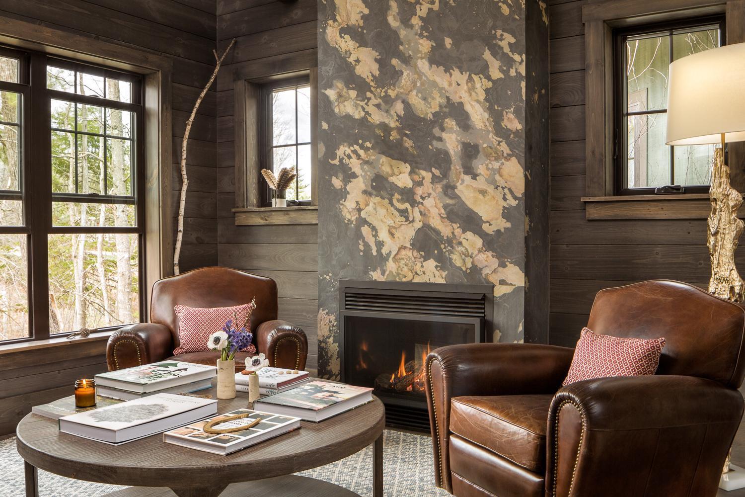 Hidden Pond Resort Kennebunkport Eksteriør billede
