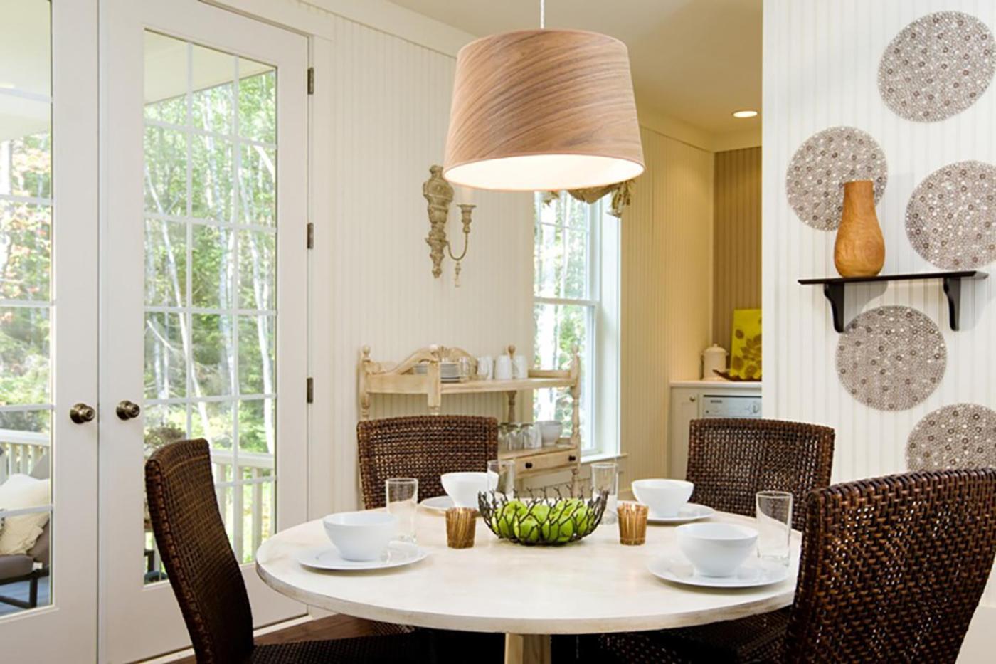 Hidden Pond Resort Kennebunkport Eksteriør billede