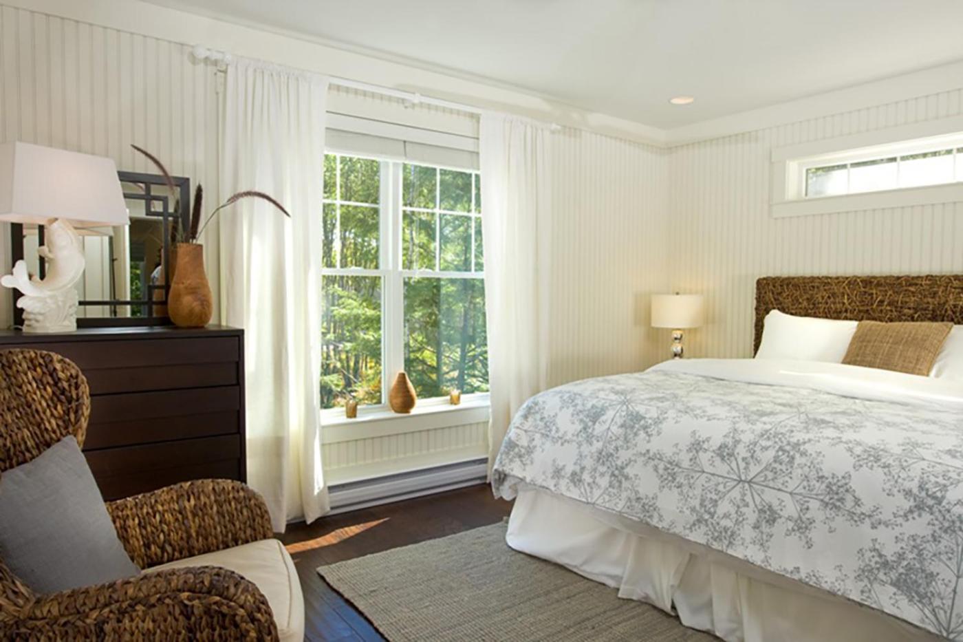 Hidden Pond Resort Kennebunkport Eksteriør billede